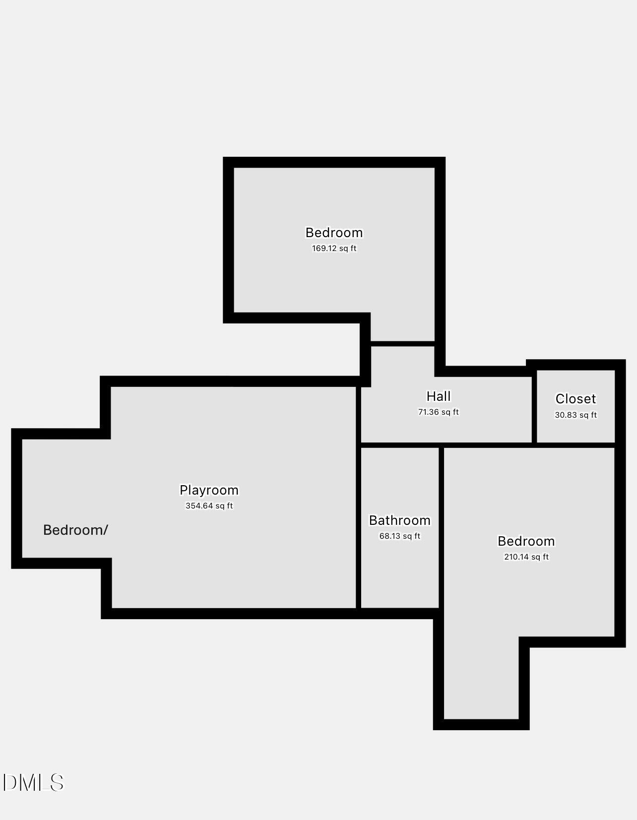 216 Colonial Ridge Drive