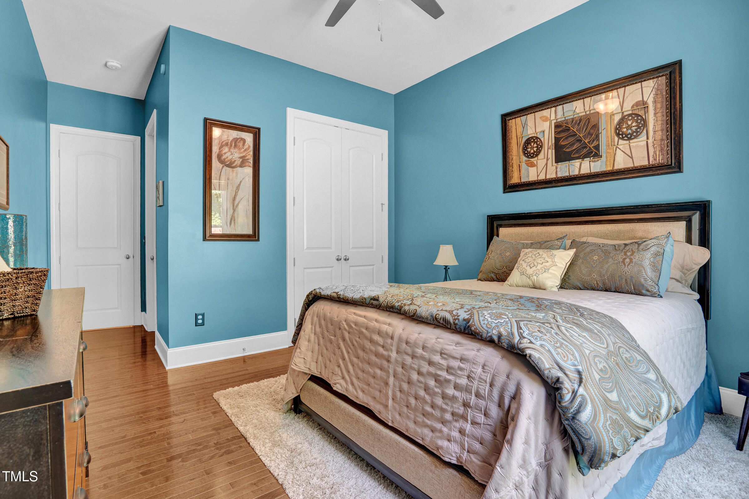 216 Colonial Ridge Drive