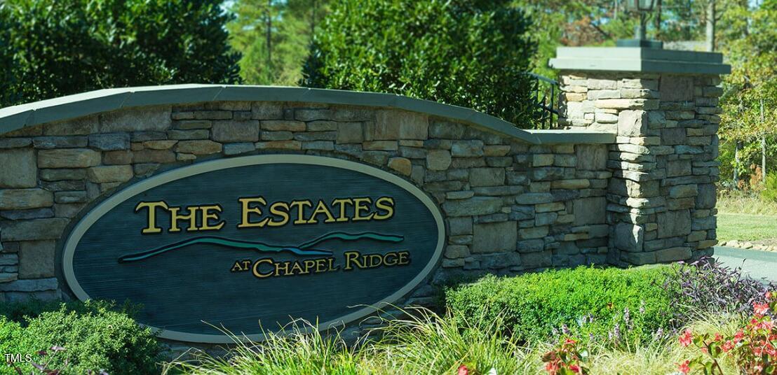 216 Colonial Ridge Drive