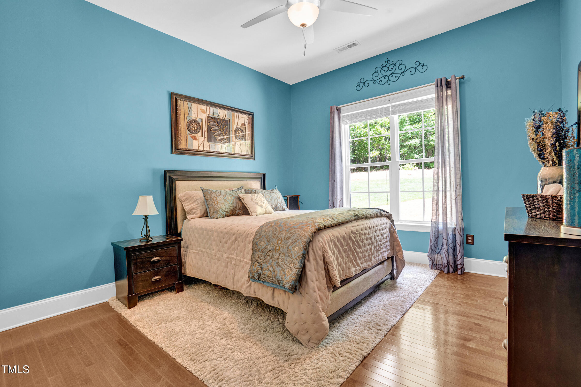 216 Colonial Ridge Drive