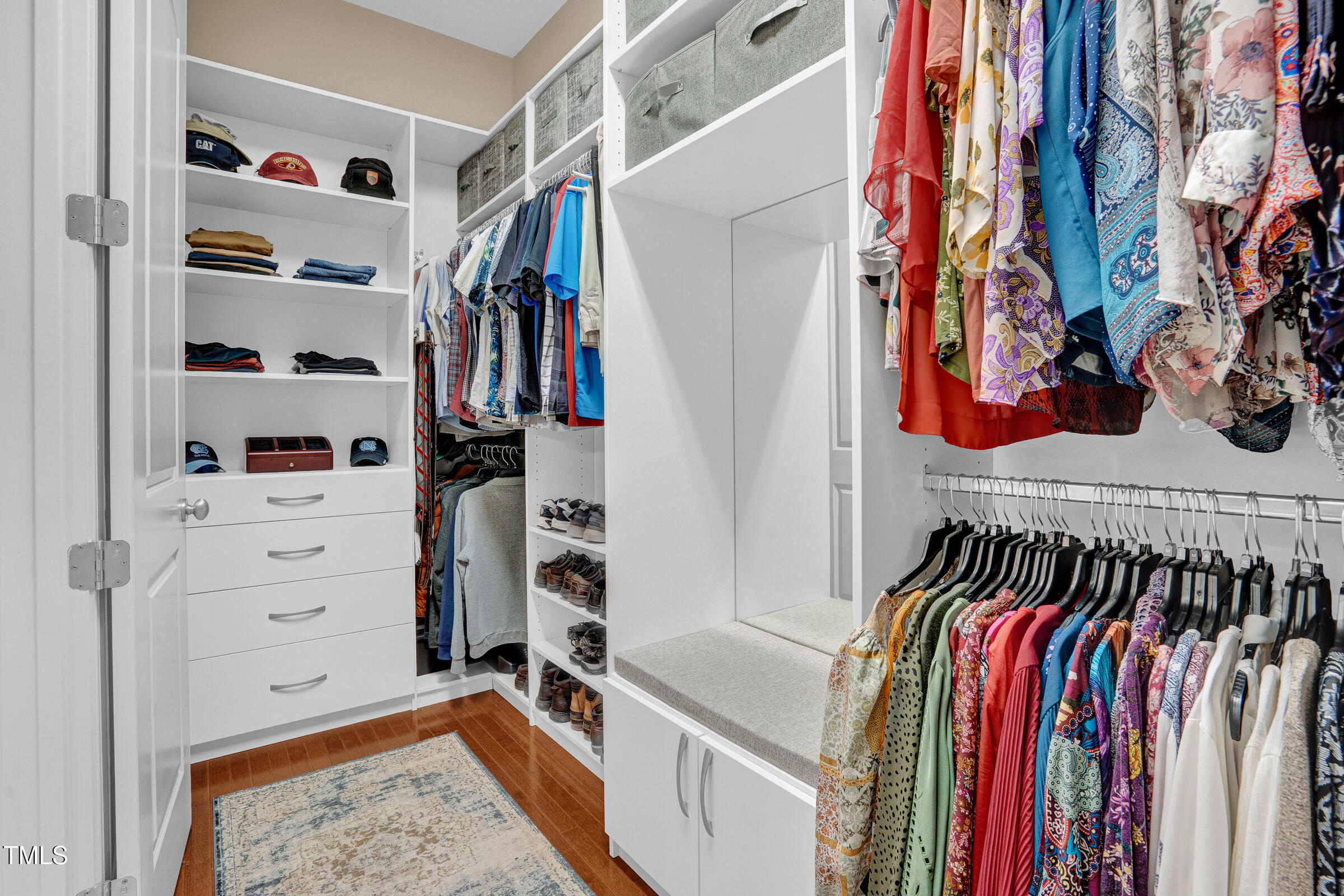 216 Colonial Ridge Drive