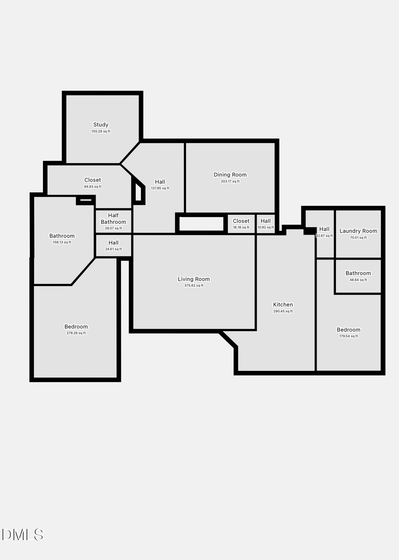 216 Colonial Ridge Drive