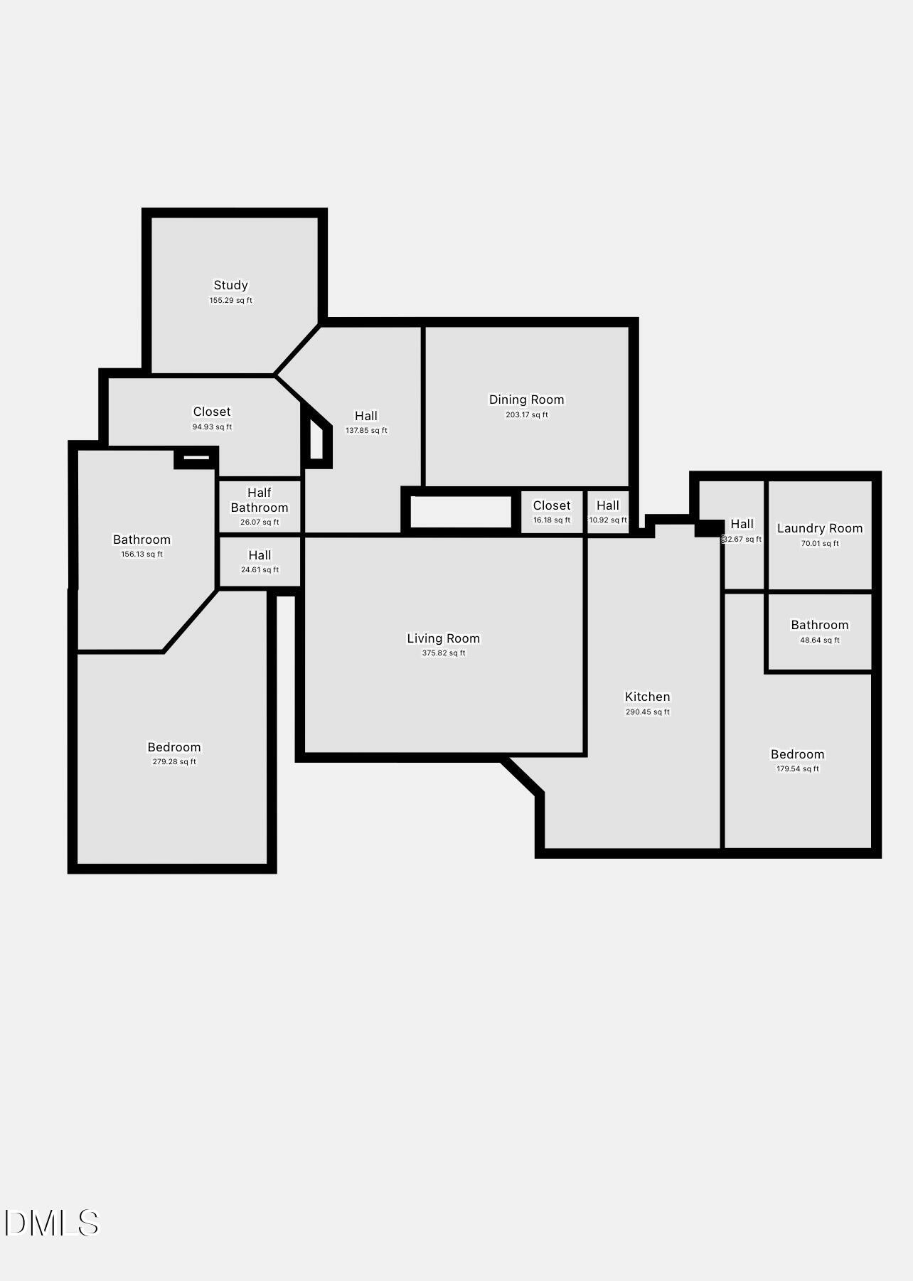 216 Colonial Ridge Drive