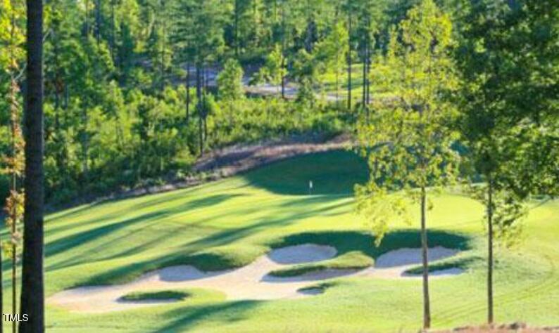 216 Colonial Ridge Drive