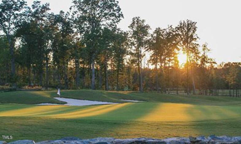 216 Colonial Ridge Drive