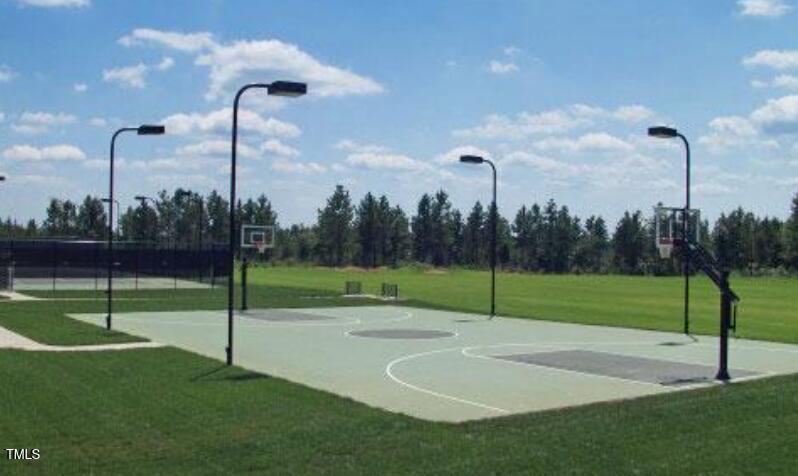 216 Colonial Ridge Drive