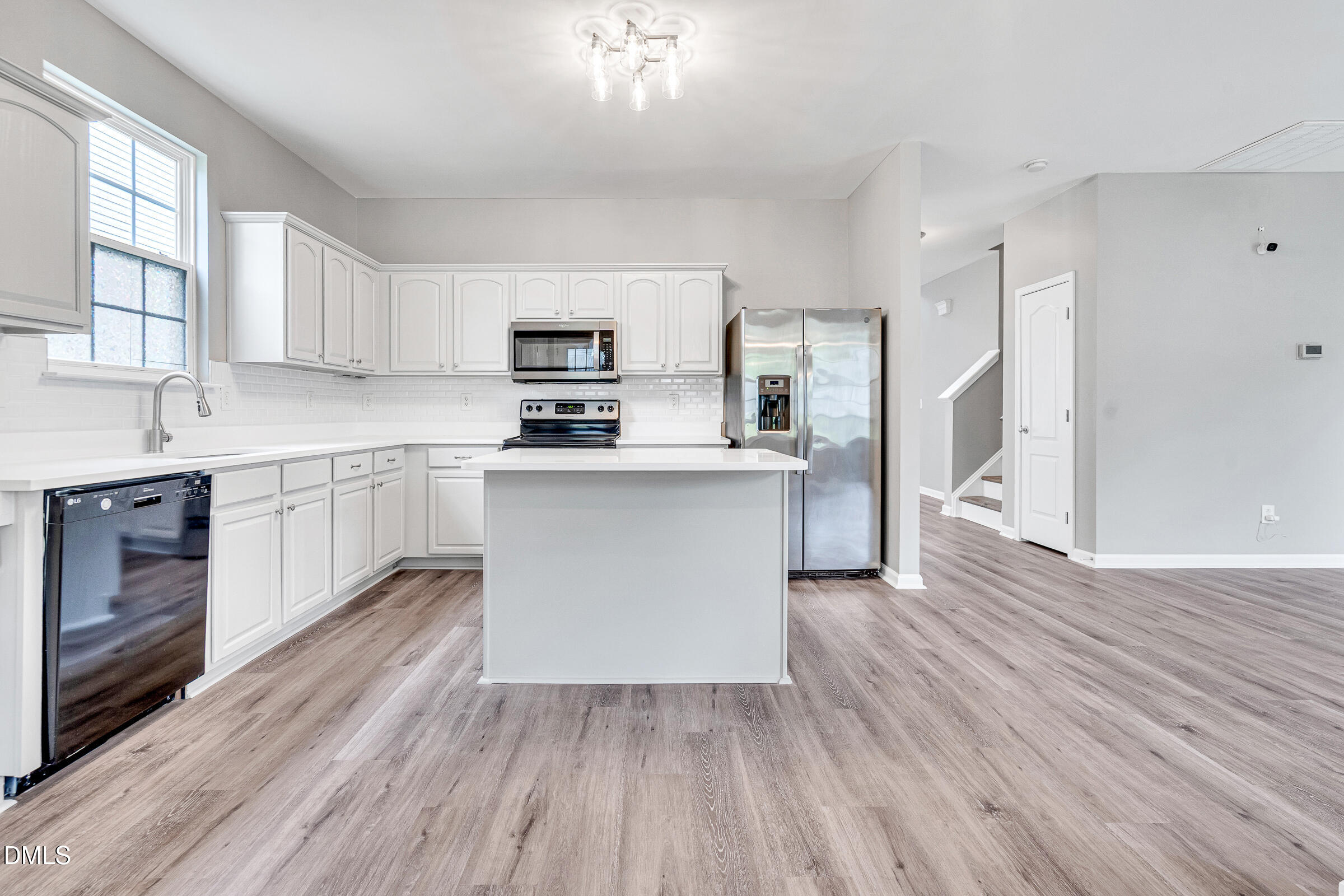3726 Rivermist Drive