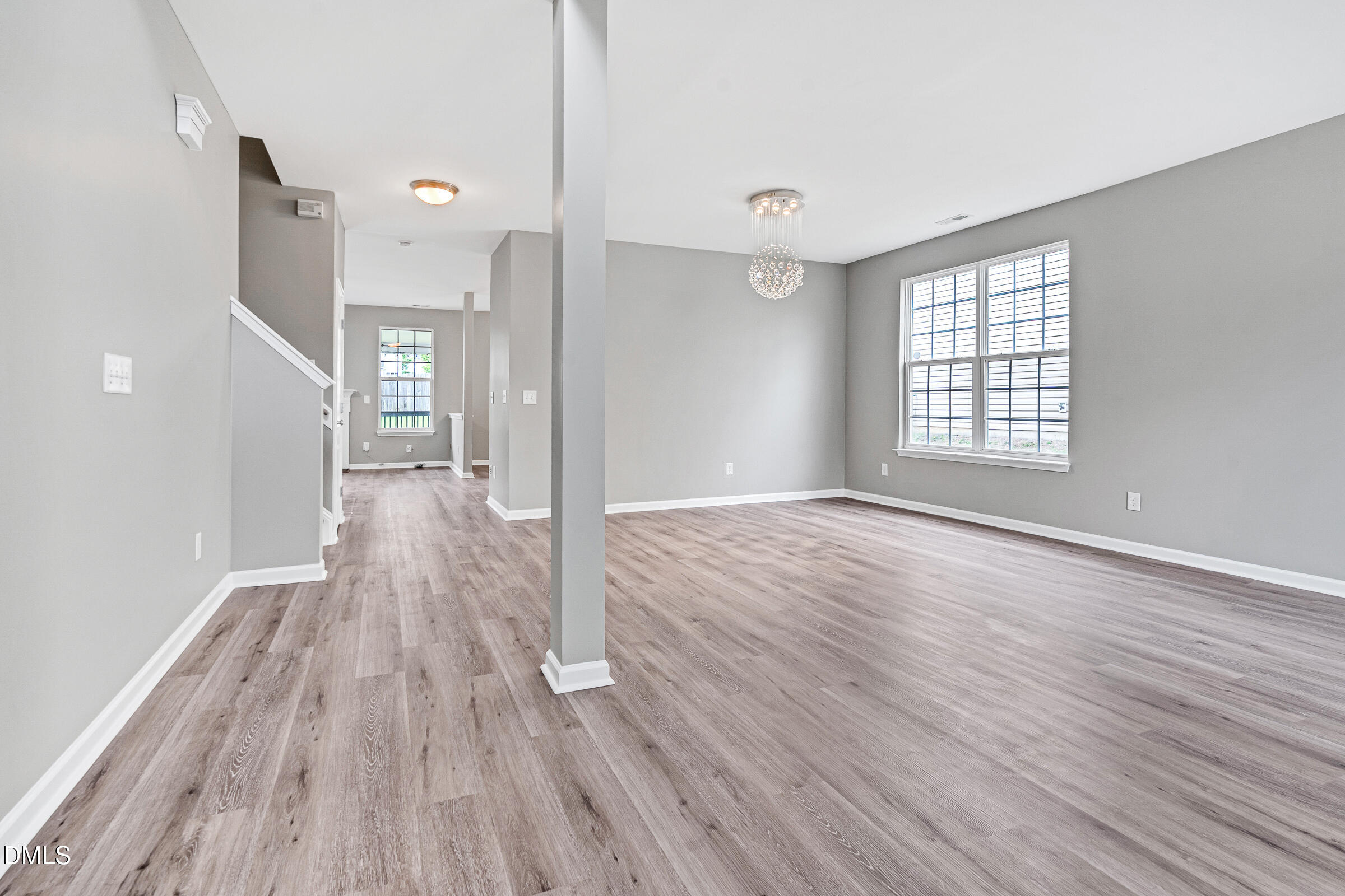 3726 Rivermist Drive