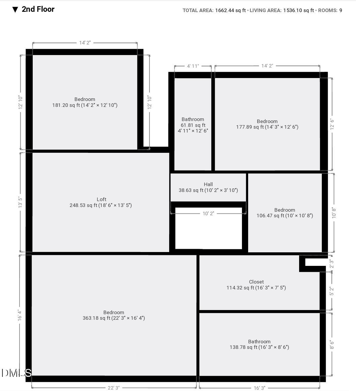 3726 Rivermist Drive