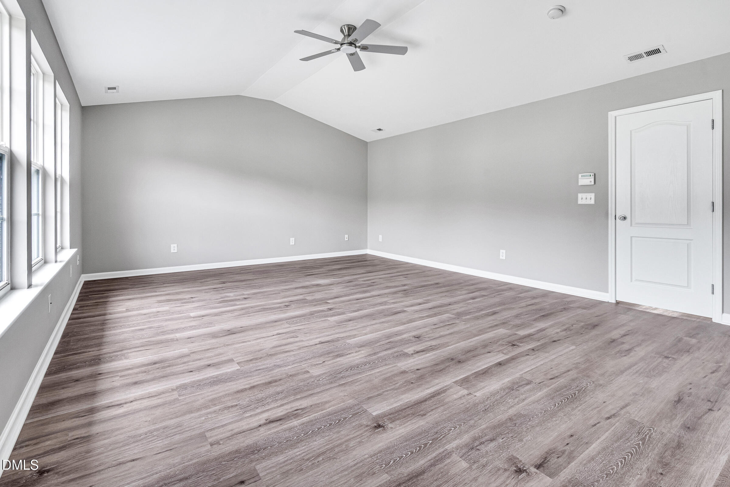 3726 Rivermist Drive
