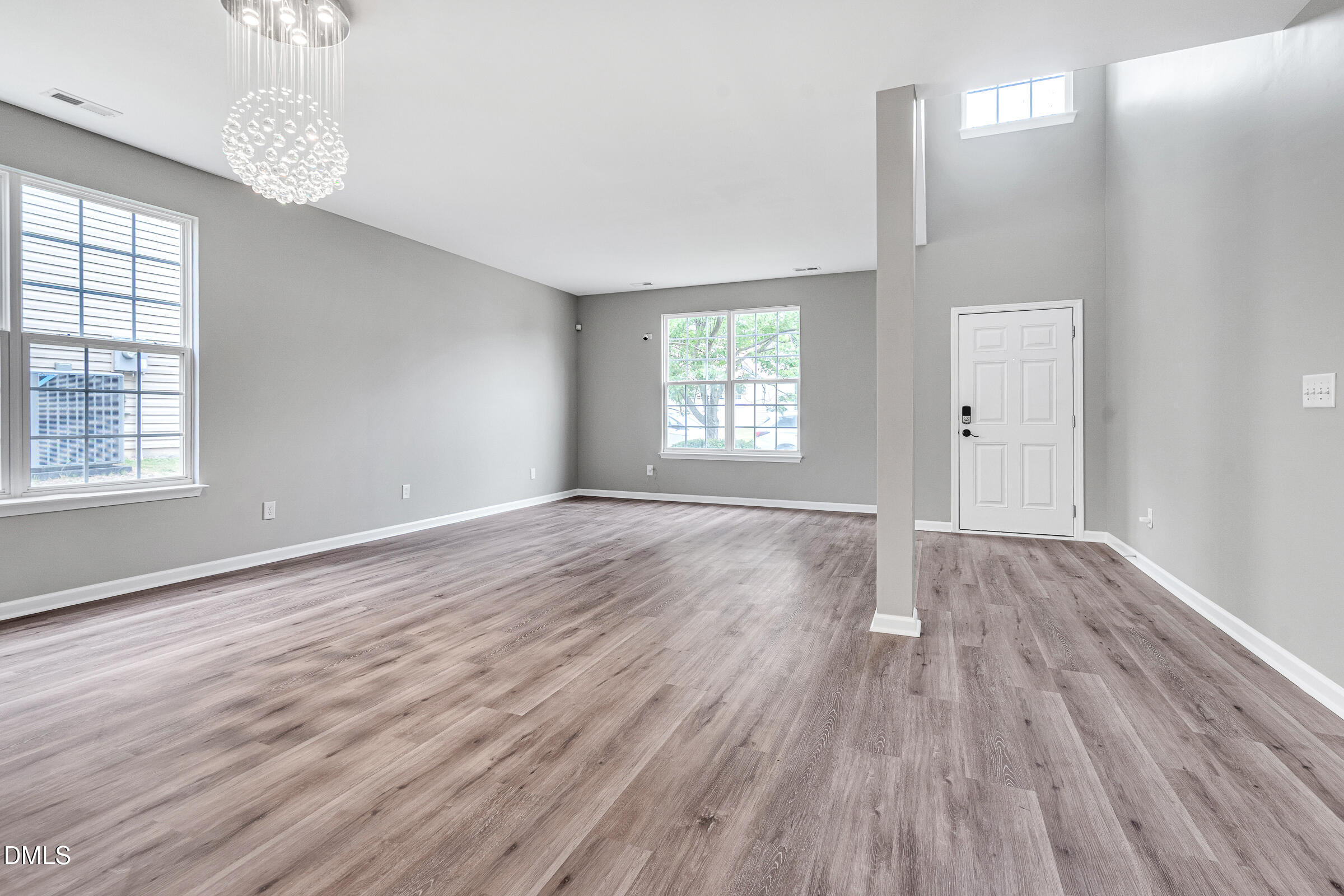 3726 Rivermist Drive
