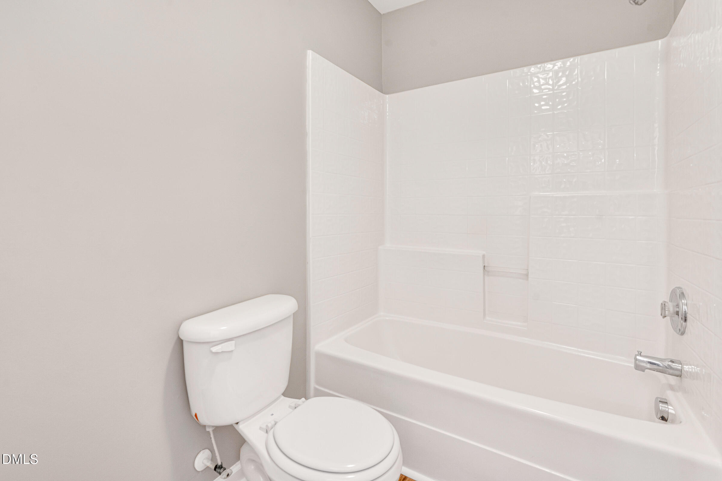 3726 Rivermist Drive