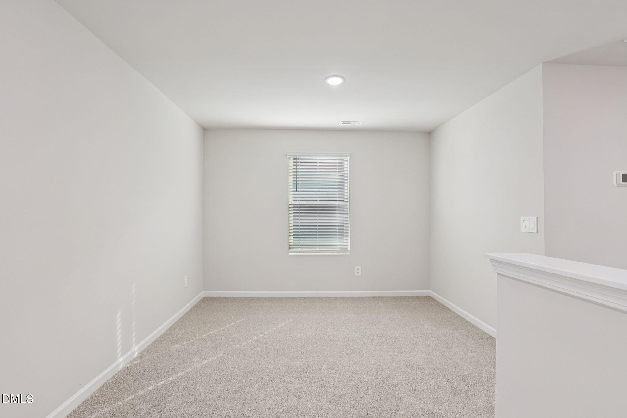 157 N Field Sparrow Way