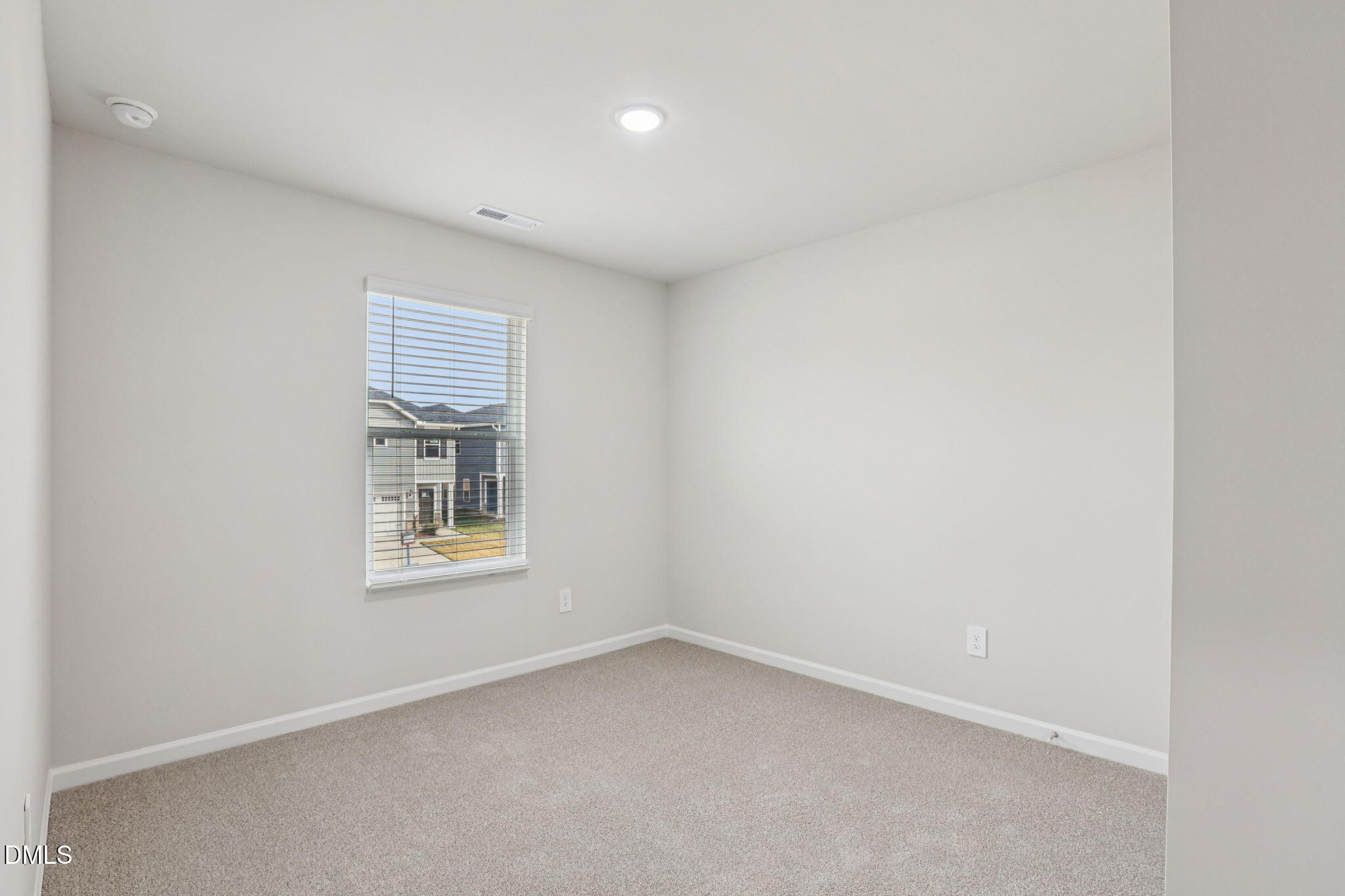 157 N Field Sparrow Way