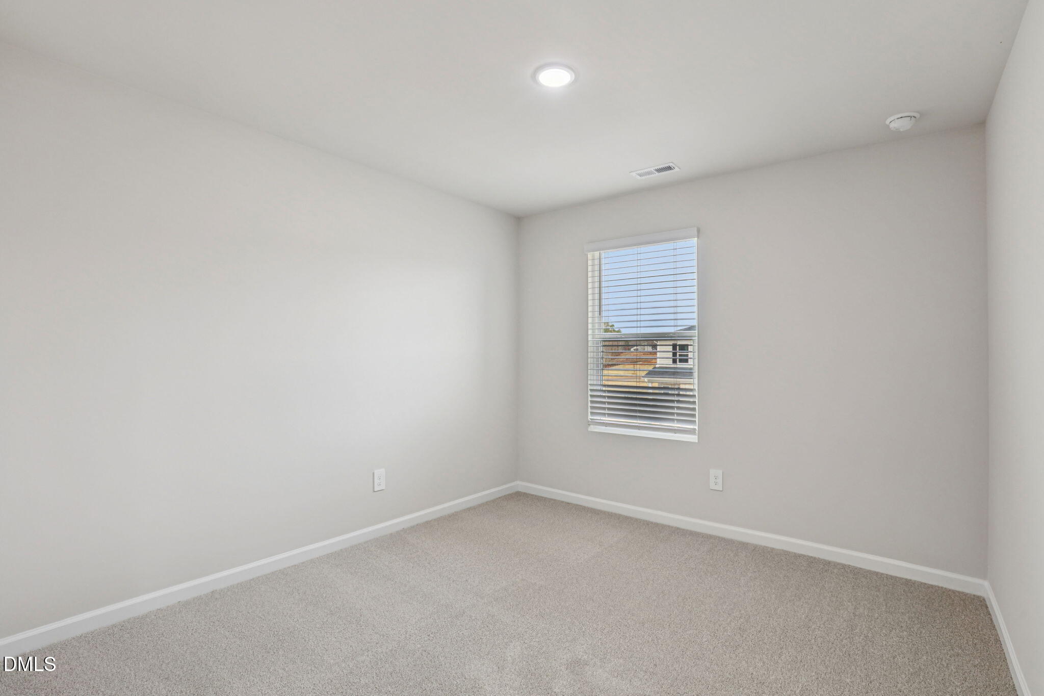 157 N Field Sparrow Way