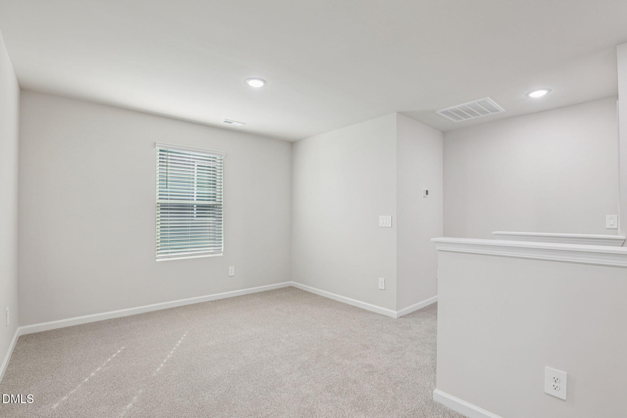 157 N Field Sparrow Way