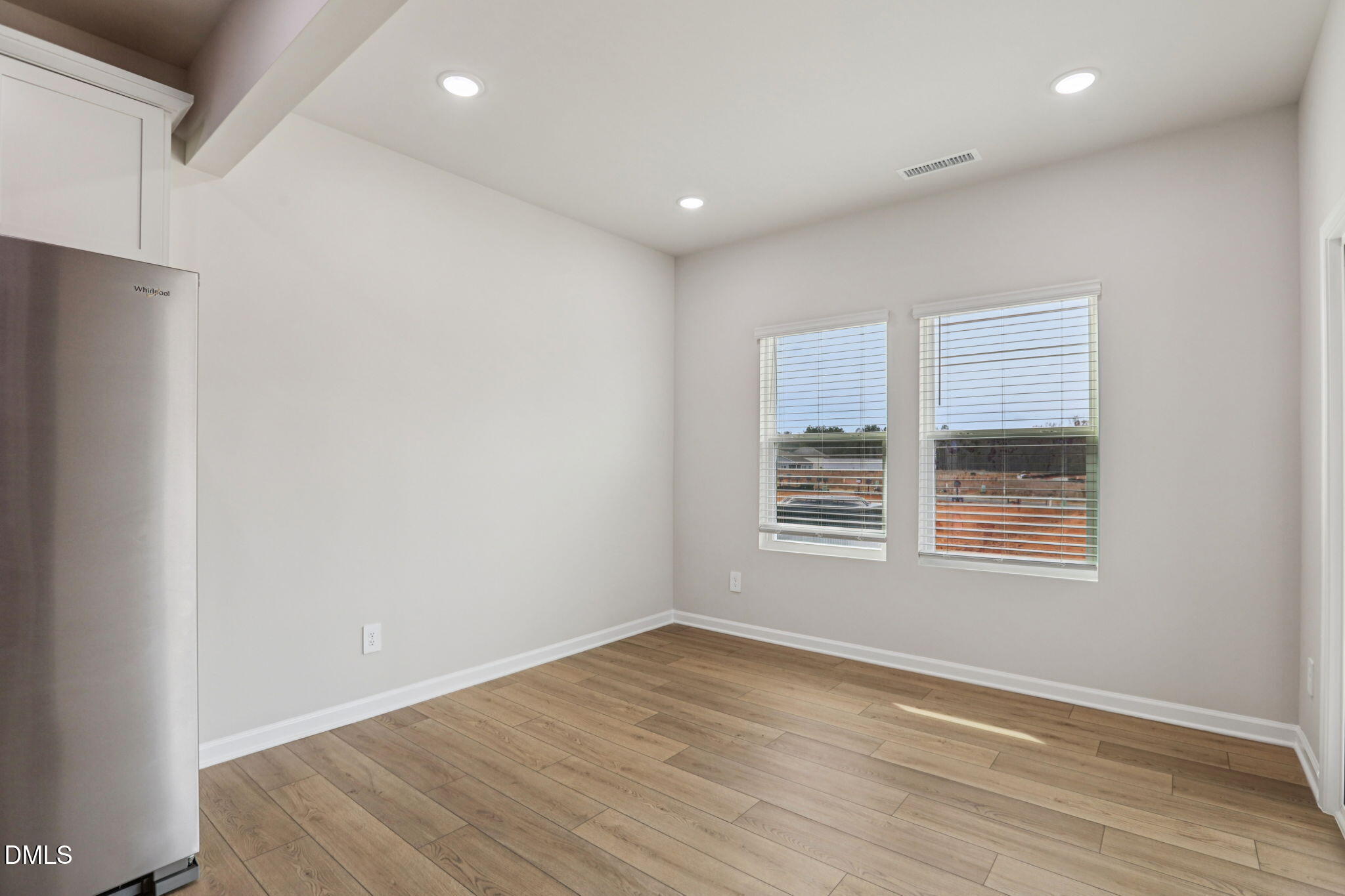 157 N Field Sparrow Way