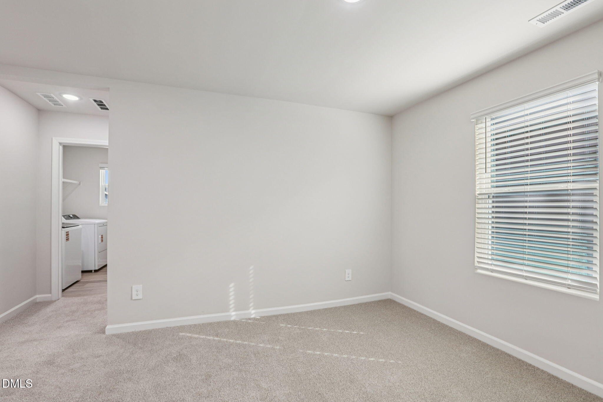157 N Field Sparrow Way