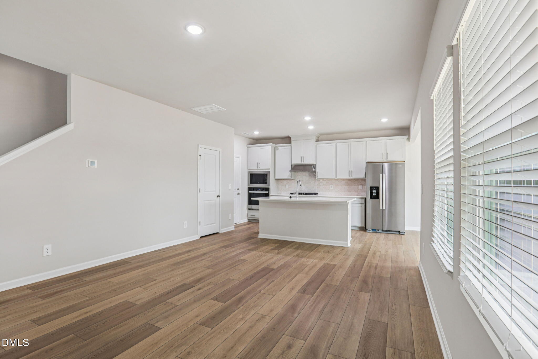 157 N Field Sparrow Way