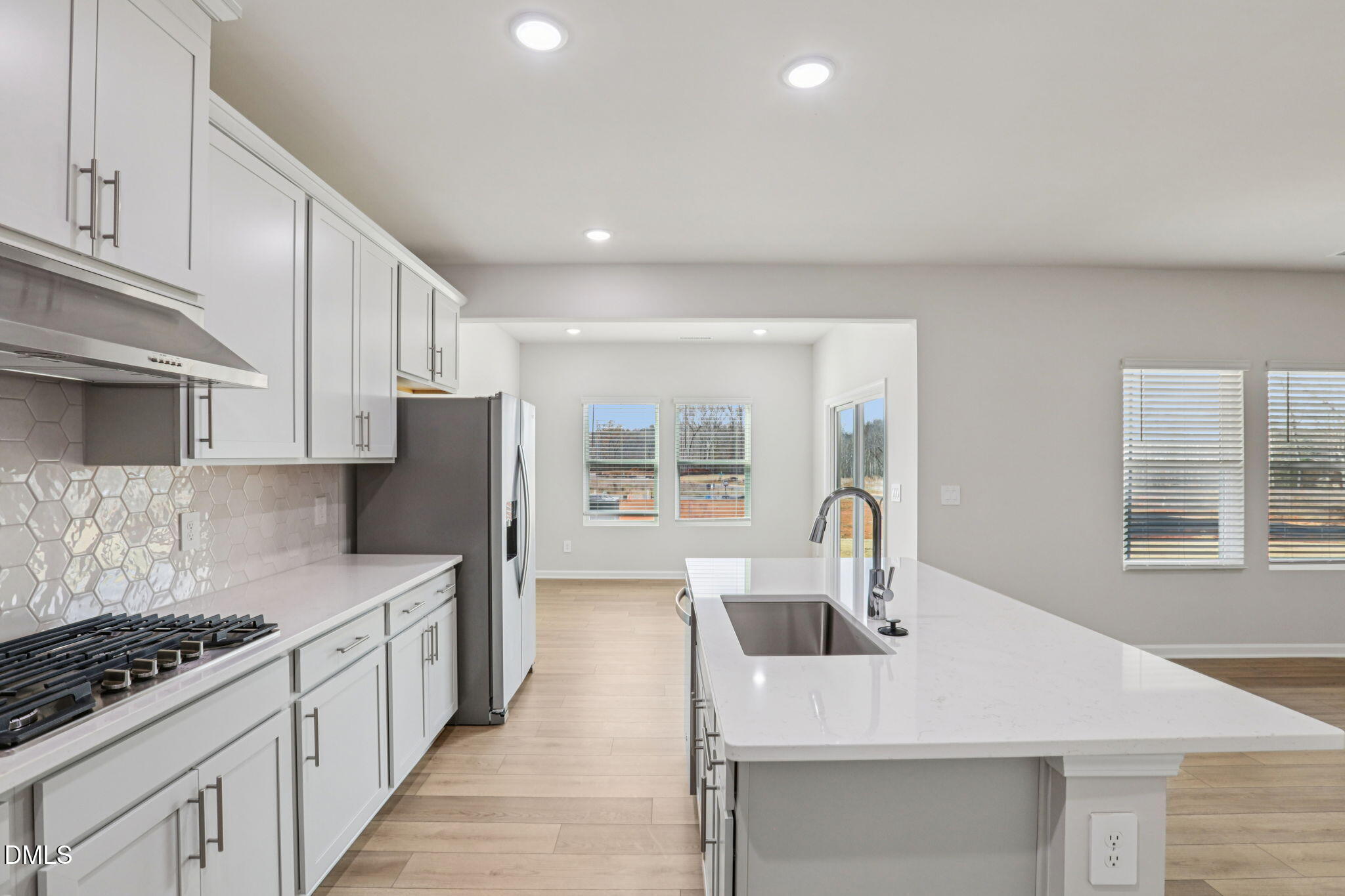 157 N Field Sparrow Way