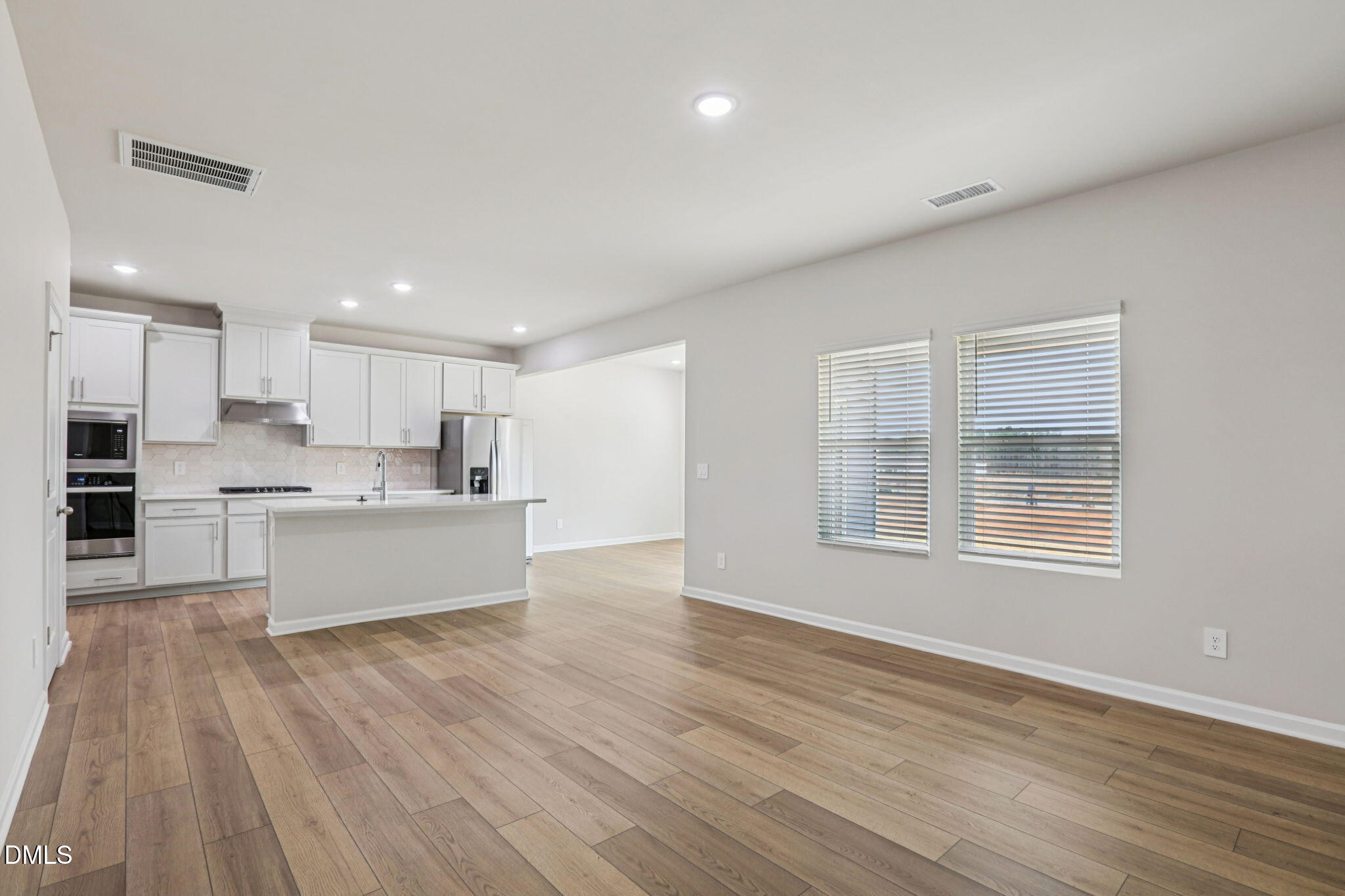 157 N Field Sparrow Way