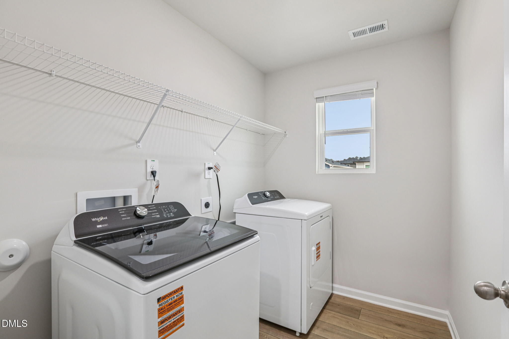 157 N Field Sparrow Way