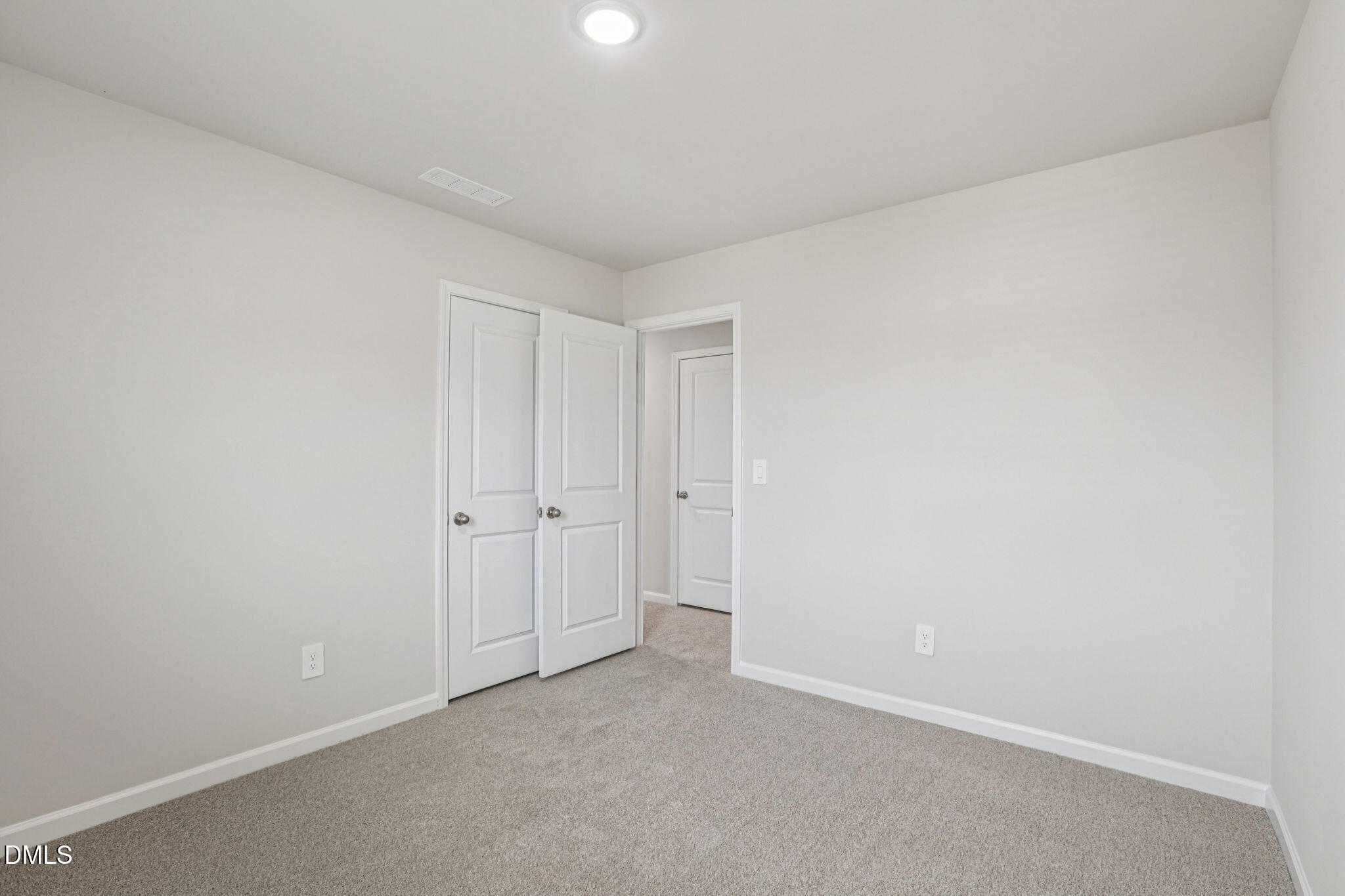 157 N Field Sparrow Way