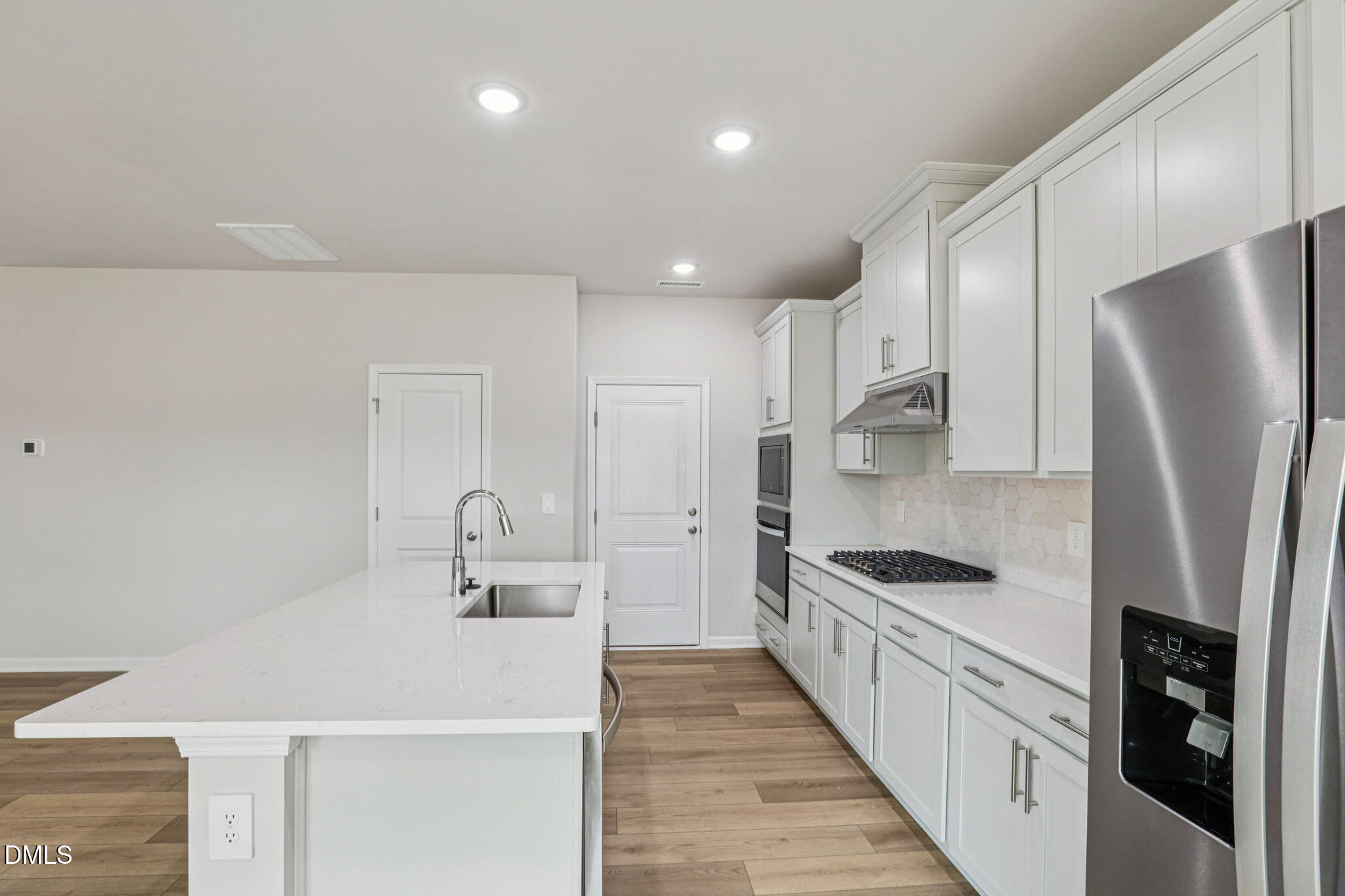 157 N Field Sparrow Way