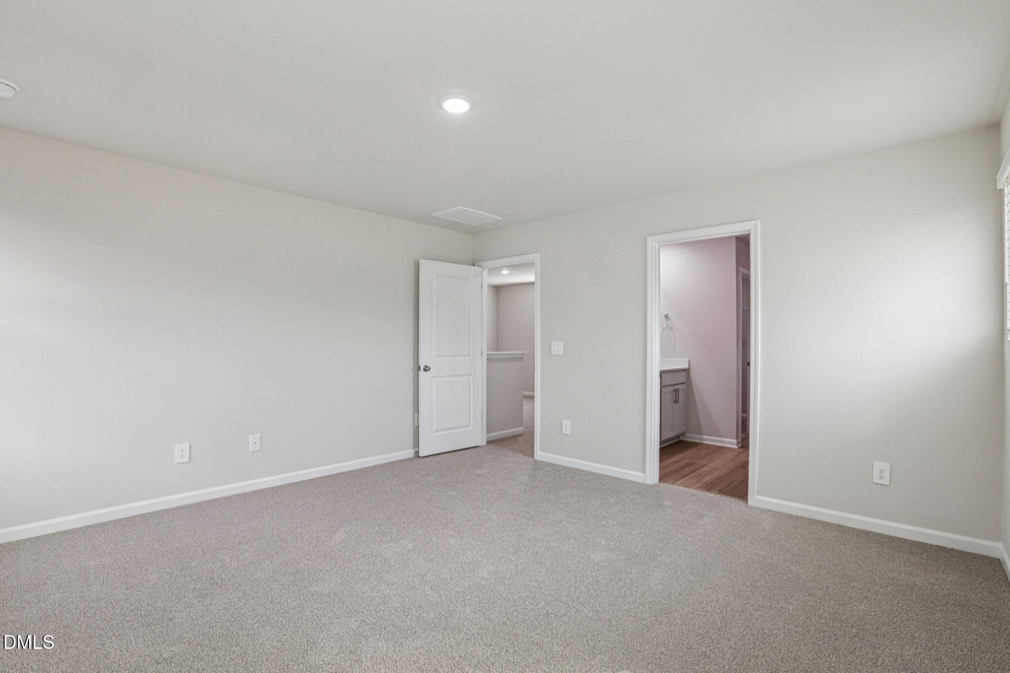 157 N Field Sparrow Way
