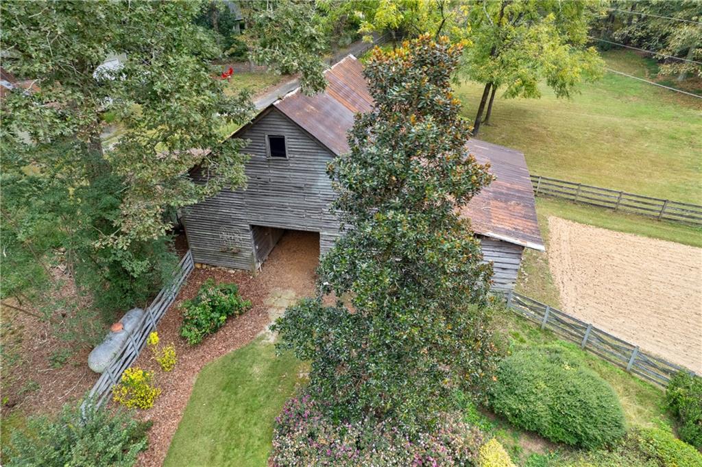 201 Still Branch Drive