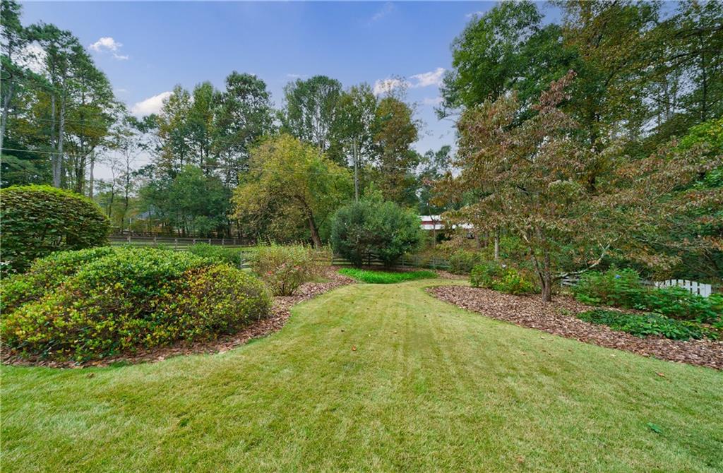 201 Still Branch Drive