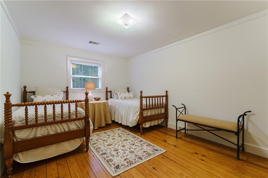 201 Still Branch Drive