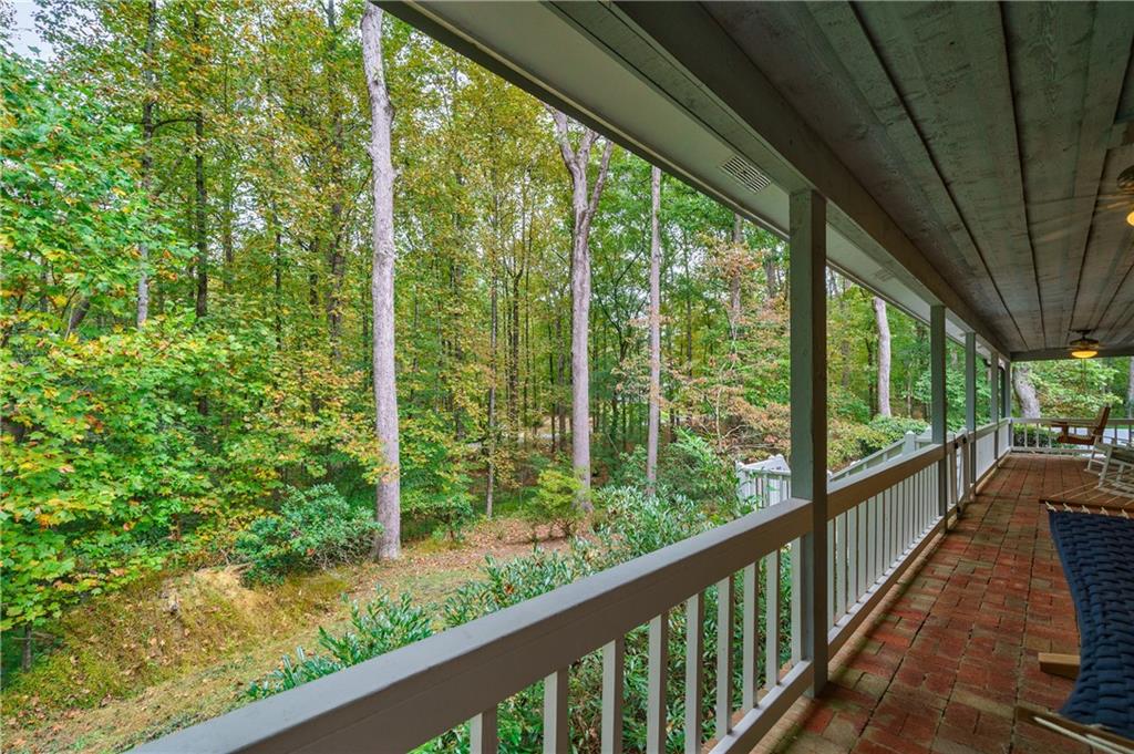 201 Still Branch Drive