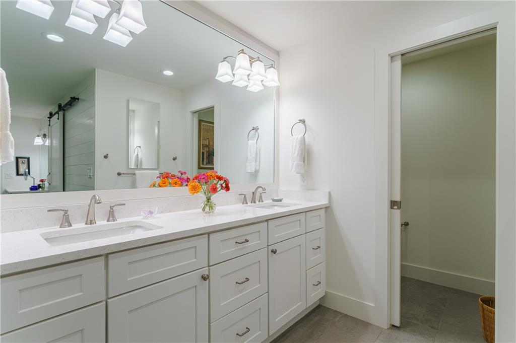 201 Still Branch Drive