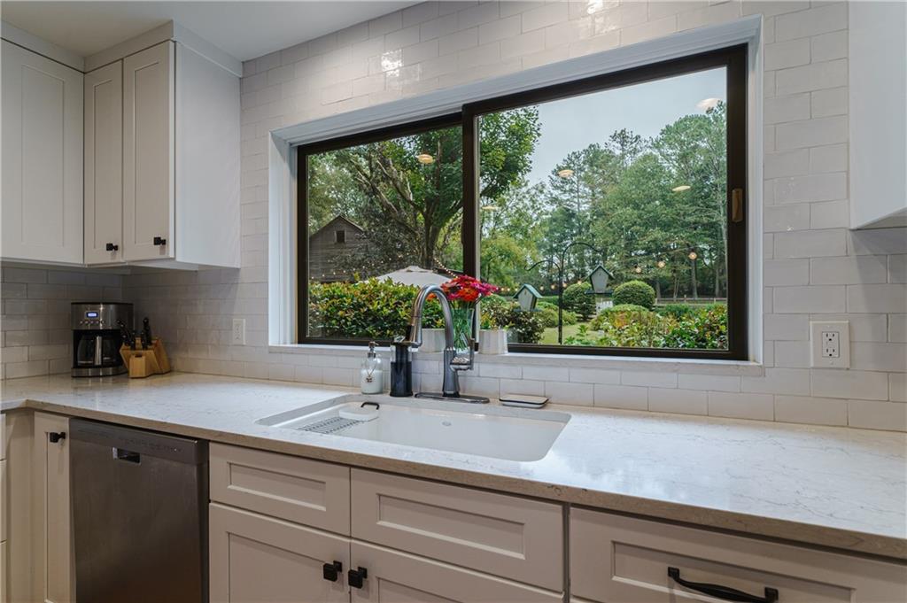 201 Still Branch Drive