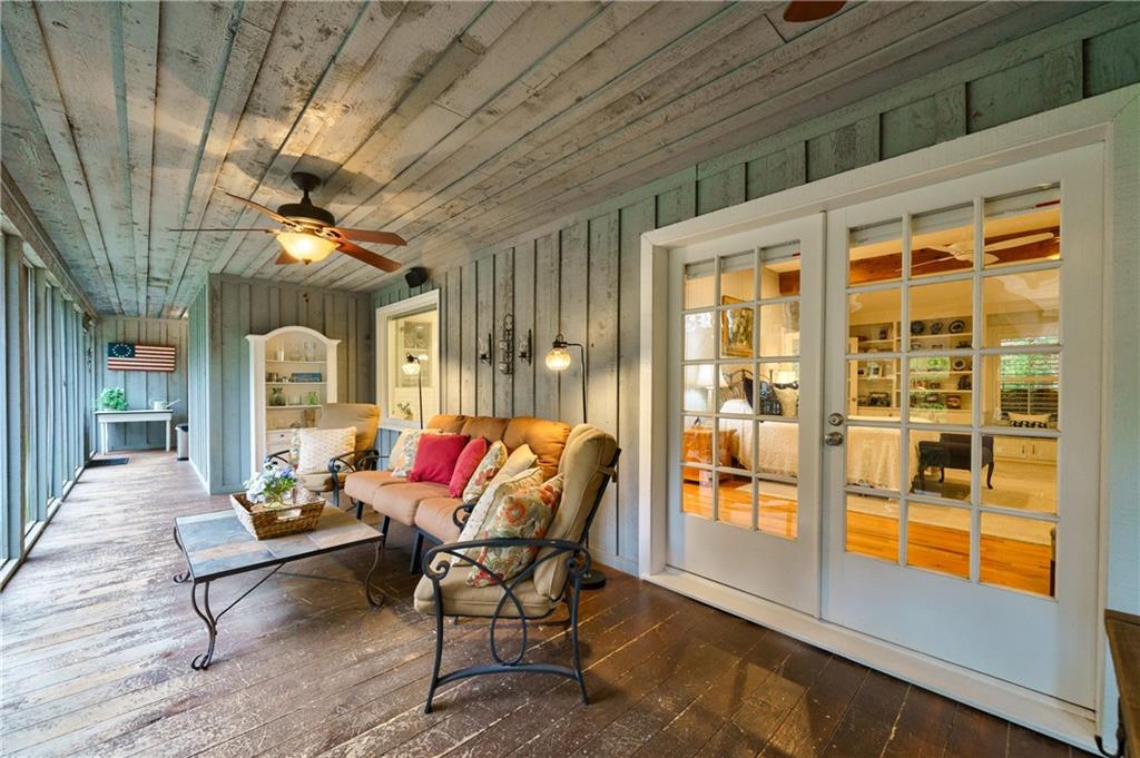 201 Still Branch Drive