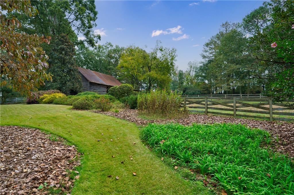 201 Still Branch Drive