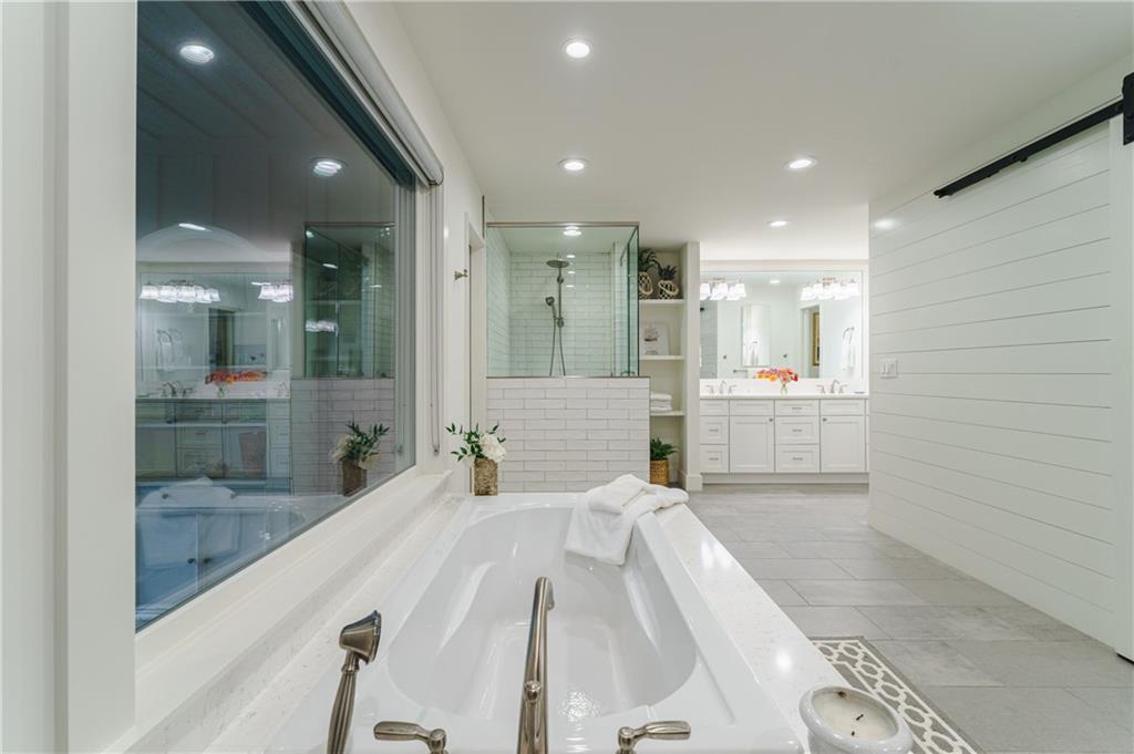 201 Still Branch Drive