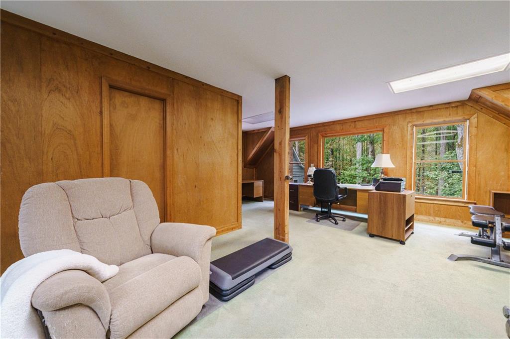 201 Still Branch Drive