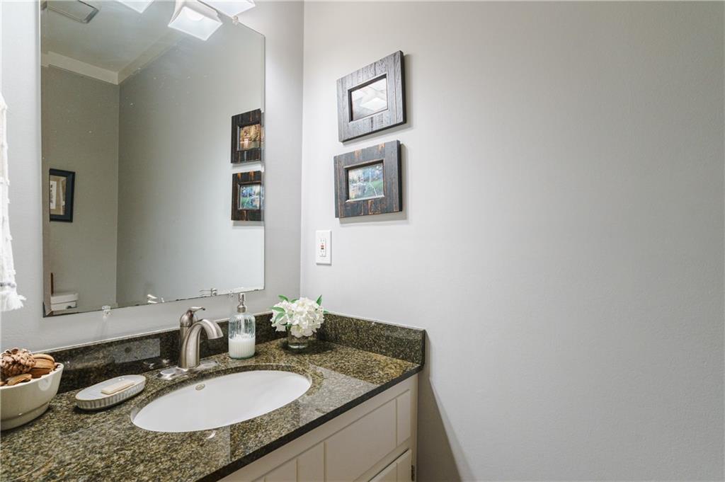 201 Still Branch Drive