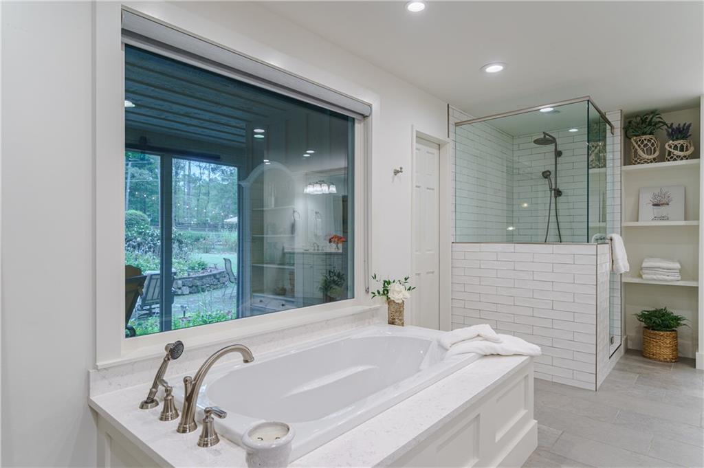 201 Still Branch Drive