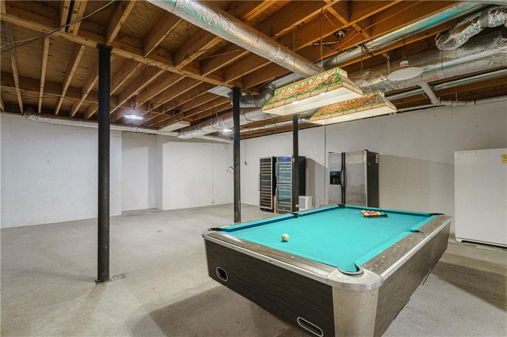 201 Still Branch Drive