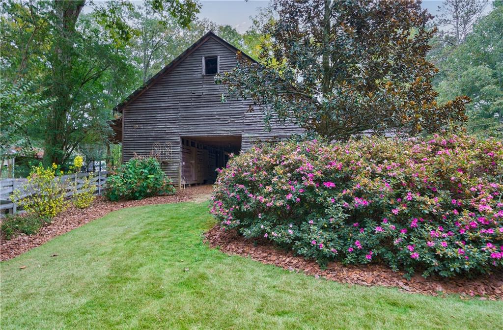 201 Still Branch Drive