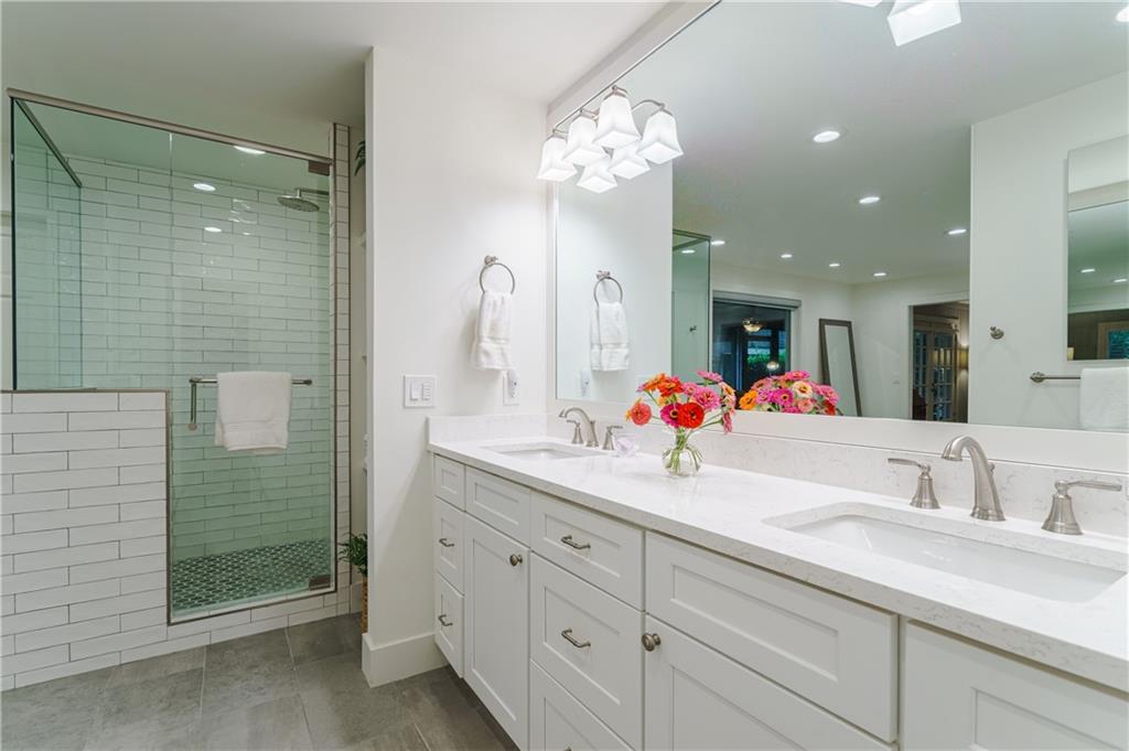 201 Still Branch Drive