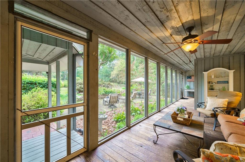 201 Still Branch Drive