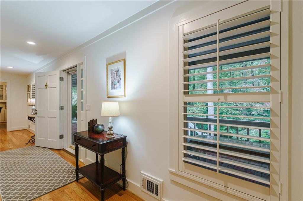 201 Still Branch Drive