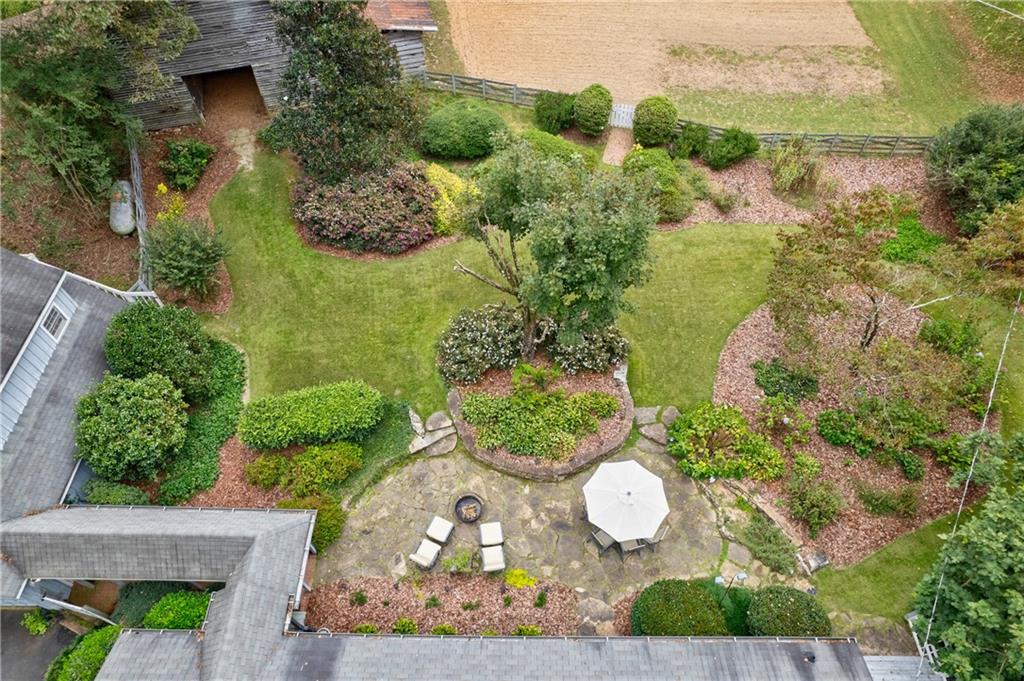 201 Still Branch Drive