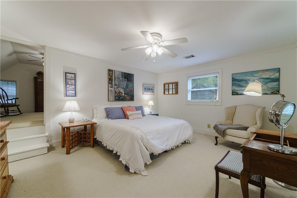 201 Still Branch Drive