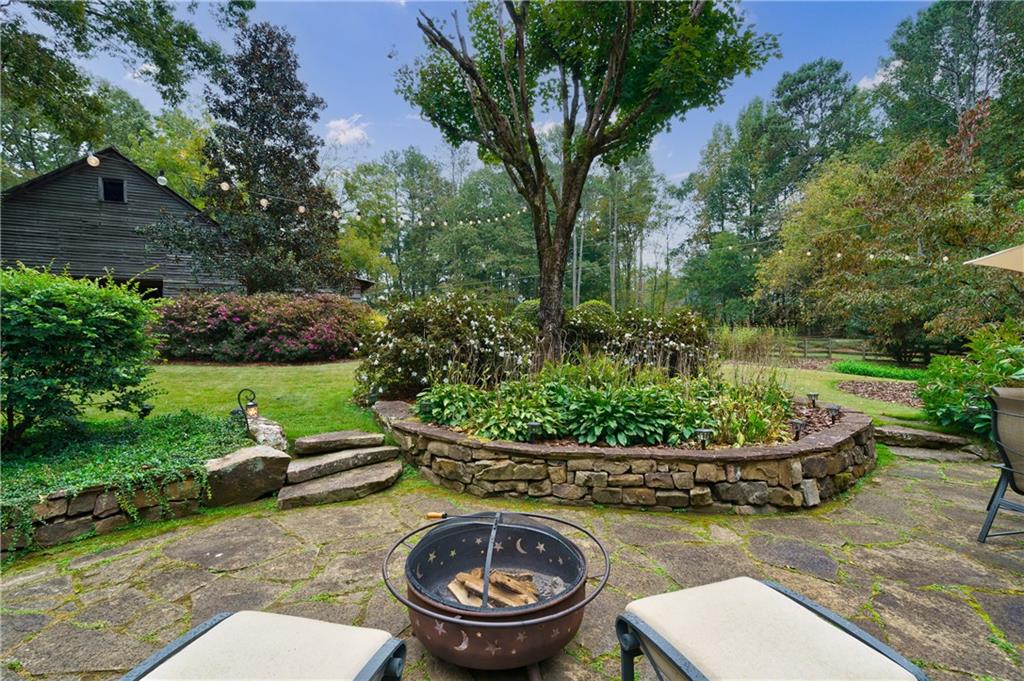 201 Still Branch Drive