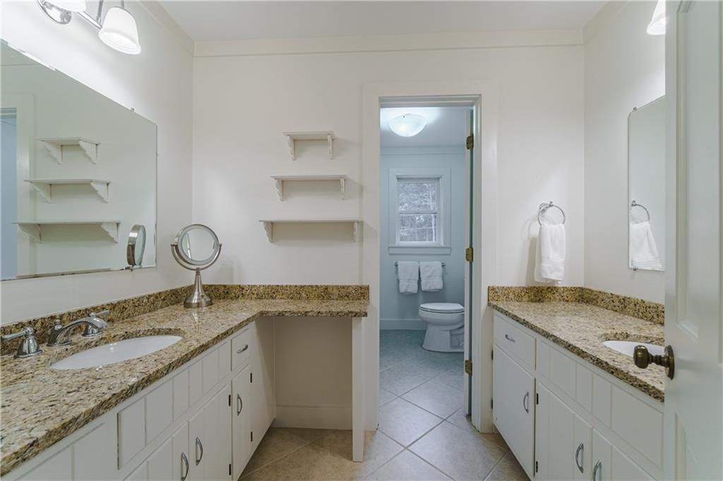 201 Still Branch Drive